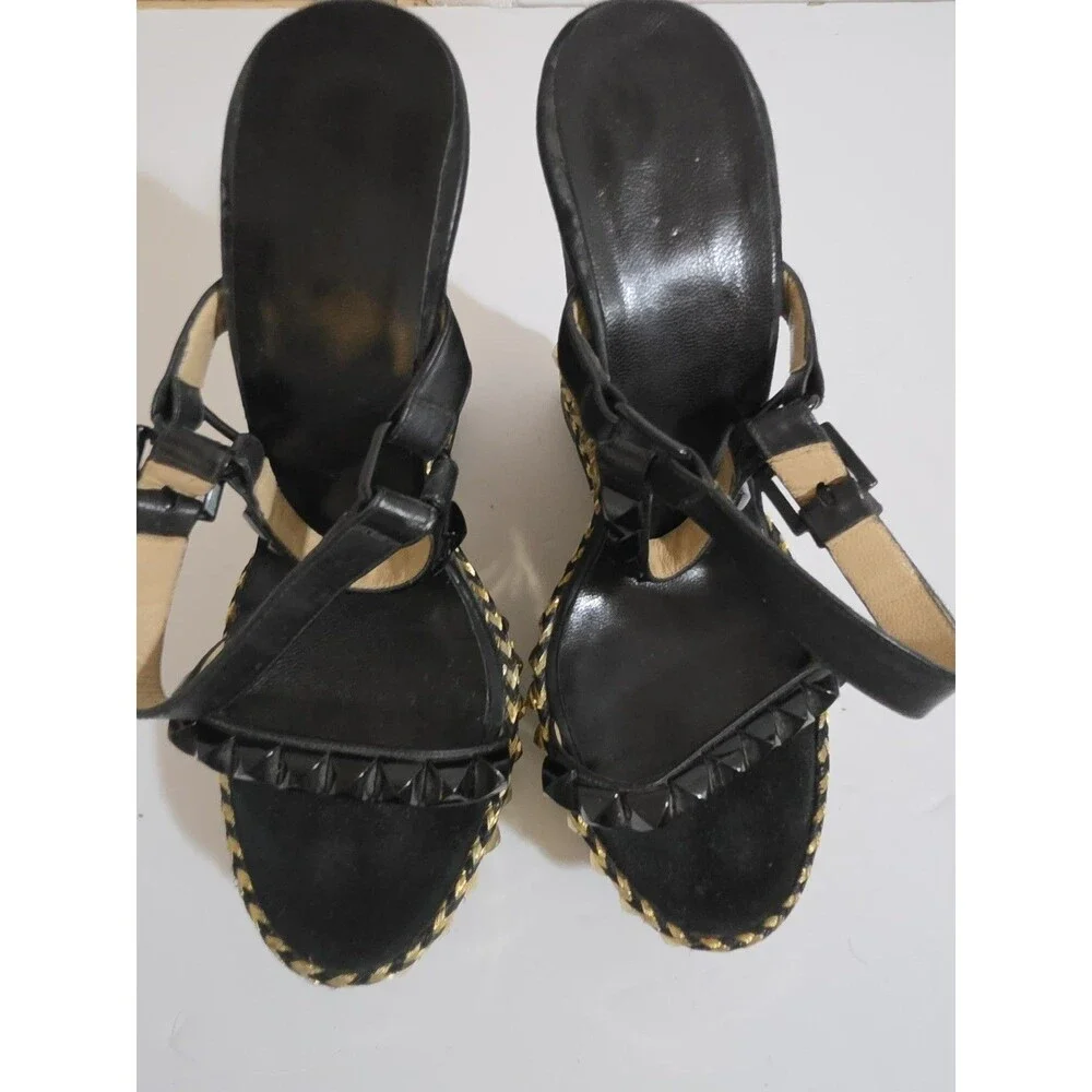 Christian Louboutin christian louboutin